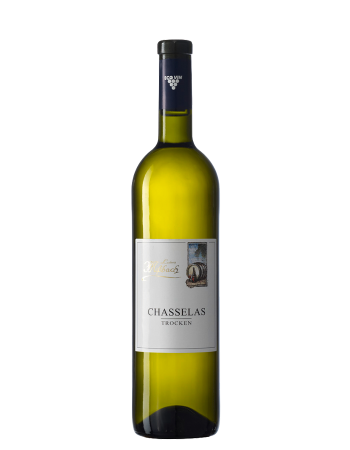 Chasselas