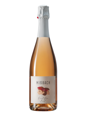 Pinot Rosé