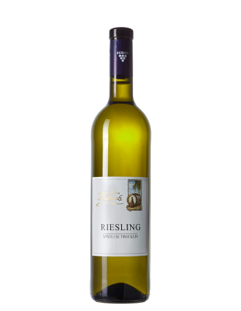 Riesling