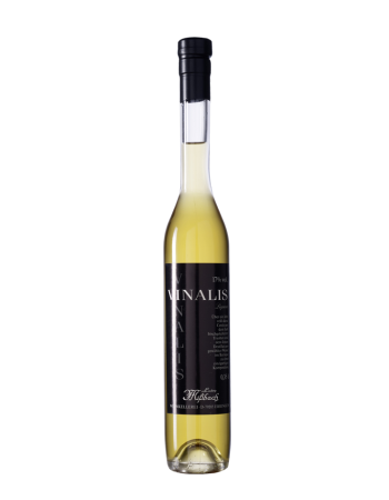 VINALIS Traubenliqueur