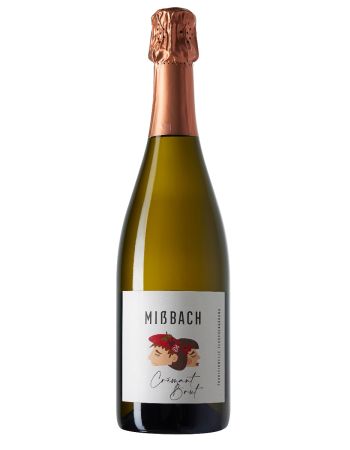 Crémant Brut